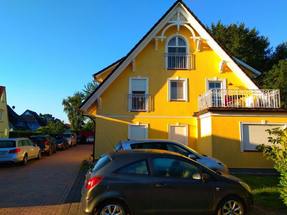 Quartier4U - 4 Sterne - Inklusive Eigene Bikebox Mit Strom - Waeschepaket - Power Wlan - Parkplatz # Bestpreisgarantie # ซิงสท์ ภายนอก รูปภาพ